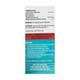 REDNISOL 0.5% Ophthalmic Suspension 5ml - Eye conditions-Eye