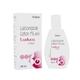 Ludura Lotion 30ml - Skin Infections-Taa