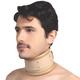 Flamingo Height Adjustable Hard Collar (OC - 2110) (S) - Abdomen/Neck/Arm/Elbow Supports
