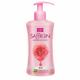 Vi-John Women Body Lotion Combo (Aloevera 250 ml + Cocoa Butter 250 ml + Milk Almond 250 ml + Rose 250 ml) 1's - Lotions & Creams