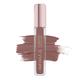 Infinia Liquid Lip Color Liquid Lipstick M 71 Long Lasting and Waterproof 5 ml - Liquid Lipsticks