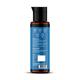 Bare Body Essentials Tri-sol 3 in 1 solution 45 ml - Lotions & Creams