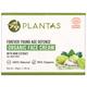 Plantas Forever Young Age Defence Organic Face Cream 30 gm - Face Creams