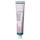 Tufderm Cream 30gm - Skin Infections-Oth