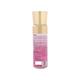 Bella Vita Organic Luxury Glam Woman Body Mist 150 ml - Body Mist/Spray