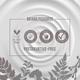Colorbar Beauty Sleep Overnight Creme 25 gm - Face Creams