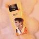 Cos-IQ Emily In Paris Camille's Amour Body Wash Shower Gel for Women 200 ml - Shower Gels & Body Wash