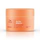 Wella Professionals Invigo Nutri Enrich Deep Nourishing Mask 150ml - Hair Masks & Packs