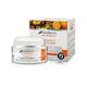 Astaberry Indulge Vitamin C Aqua Day Creme for Skin Illuminate - Brightens & Lightens 50 gm - Face Moisturizers