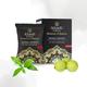 Khadi Veda Herbal Mehndi for Hair Conditioner - Black 100 gm - Henna
