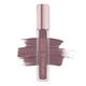 Infinia Liquid Lip Color Liquid Lipstick M 95 Long Lasting and Waterproof 5 ml - Liquid Lipsticks