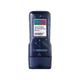 Peter England Soothing After Shave Balm 100 ml - Aftershave Lotion