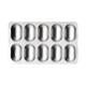 ESOMEZA DSR Capsule 10's - Ulcer/Reflux/Flatulence-Aaa