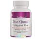 Wellness Extract Duoquinol Bio-Qunol Ubiquinol Plus Softgel Capsules 60's - Vital Health