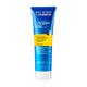 Marc Anthony Extra Hydrating Shampoo - Argan Oil 250 ml - Shampoos