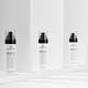 Europe Girl Perfect Day Makeup Fixer 100 ml - Setting Spray