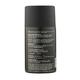 Skinn By Titan Deodorant Spray Steele For Men 150 ml - Men Deodorants/Roll-Ons