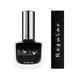 Bella Voste Gel-Shine Nail Paints Black Beauty(48) 9 Ml - Perfumes (Edt/Edp)