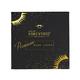 Daily Life Forever52 Premium Mink Lashes P001 Pml001 1'S - Eyelashes