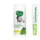 Mother Sparsh Baby Dusting Powder (0-5 yrs) 100 gm - Baby Powder