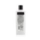 TRESemme Bondplex Sleek Conditioner, 190 ml - Conditioners