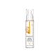 Derma E Vitamin C Renewing Moisturizer 60 ml - Face Moisturizers