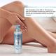 Ponds Hydra Miracle 90 ml - Creams/Oils/Lotions