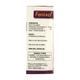 Fenixa Suspension 100ml - Allergies-Ant