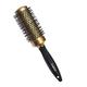 Babila Hot Curl Brush -Medium-HB-V02 1 g (N) - Hair Brushes