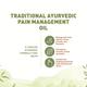 Pankajakasthuri Murivenna 100 ml - Speciality Medicines