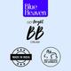 Blue Heaven Get Bright Fairness and Foundation BB Cream SPF 15 PA+++ Caramel Wheatish 401 30gm - Bb & Cc Creams