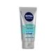 Nivea Men Oil Control 10X Vitamin C Effect Face Wash 50 gm - Face Wash & Cleansers