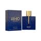 Liu Jo Milano Eau De Toilette 50 ml - Women Perfumes (Edt/Edp)