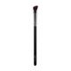 Allure Angle Eyeshadow Brush - (235) 1's - Eye Brush