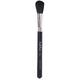 Babila Foundation Brush Mbp-04 1's (N) - Face Brush