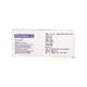PRASUNOL 10 Tablet 10's - Blood Clot-Ant