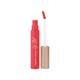 Insight Cosmetics Peptide Infused Lip Oil -Strawberry Champagne 10.5 gm - Lip Glosses