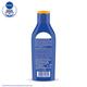 Nivea Sun Protect & Moisture SPF 50 Lotion 125 ml - Face Sunscreen