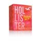 Hollister Festival Vibes For Her Eau de Parfum 100 ml - Women Perfumes (Edt/Edp)