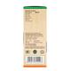 Sitaram Ayurveda Saplint Plus Oil 30 ml - Speciality Medicines