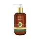 Lotus Organics Dandruff Control Shampoo 300 ml - Shampoos