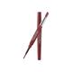 Miss Rose 2 In 1 Creamy Matte Lipstick 7102 - 001M 50 2.1 gm - Lipsticks