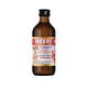 Neeri Sugar Free Syrup 100ml (N) - Speciality Medicines