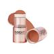 Insight Cosmetics Cushion Concealer - Orange Corrector 3 gm - Concealer