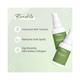 Earth Rhythm Skin Smoothening Serum Bakuchiol Extract 30ml - Face Serum