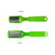 Babila Pedicure File-PC-v 032 1's - Foot Scrubs