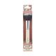 Vintage Cosmetic Powder Brush 1's - Face Brush
