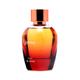 Bel Avenir Esperenza Women Perfume 100 ml - Perfumes (Edt/Edp)