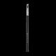 Proarte Pe-32 Tight Liner Brush Black 1's - Face Brush