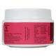 Globus Naturals Pomegranate Face & Body Scrub 50 gm - Face Scrubs